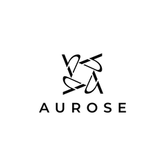 Aurose