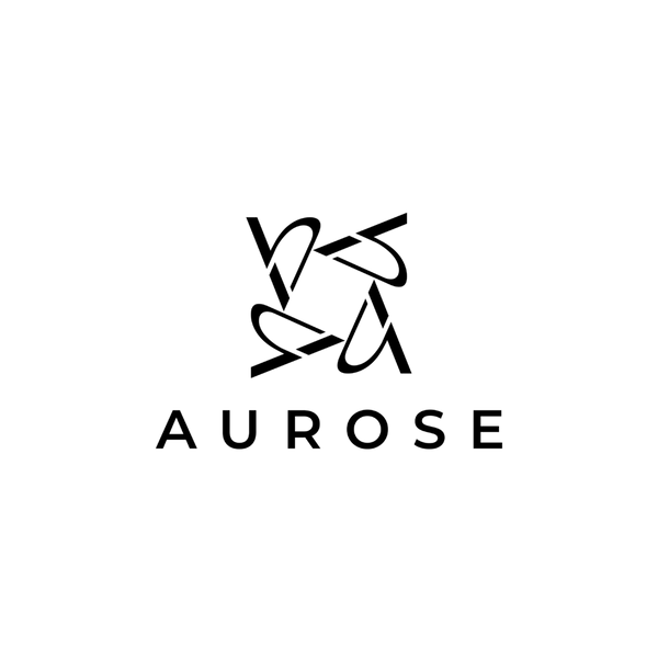 Aurose